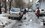 В марте татарстанцы чаще всего жаловались в «Народный контроль» на состояние дорог