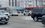 В аварии на улице Ершова в Казани пострадали два человека