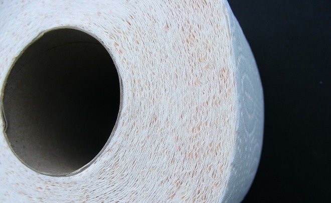 Двух жителей Челябинска осудили за подделку туалетной бумаги Набережночелнинского КБК