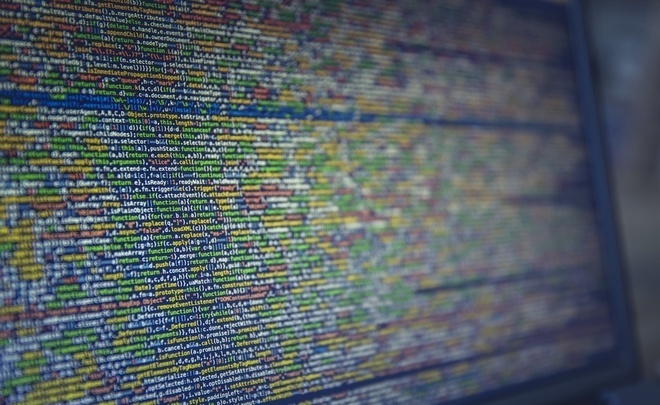 «Троян» для Android в виде приложения с прогнозом погоды ворует пароли от банковских приложений