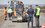 В Елабужском районе Татарстана отремонтировали дорогу Елабуга — Лекарево — Большие Армалы