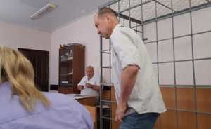 В Казани фигуранту дела БТИ заменили домашний арест реальным