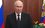 Путин: «Наши действия по защите Отечества от такой угрозы будут жесткими»