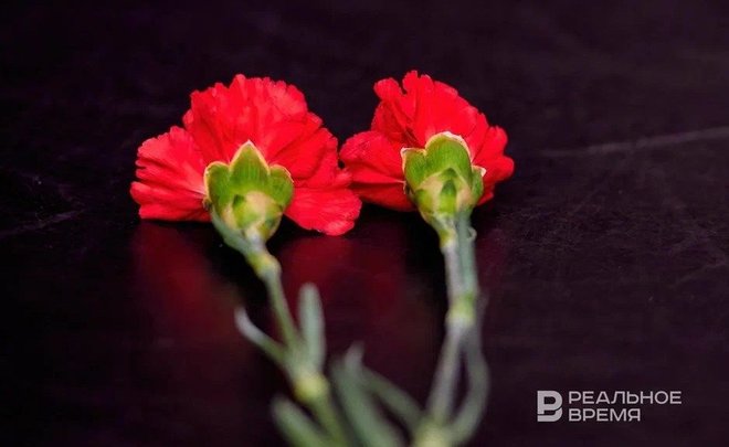 Скончался заслуженный врач Татарстана Ильшат Идрисов