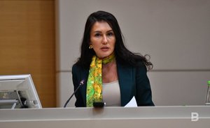 В Татарстане не планируется вводить новые ограничения в связи с коронавирусом