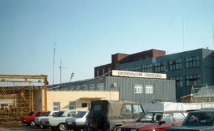 Прокуратура начала проверку Чистопольского хлебозавода, работники которого остались без зарплаты