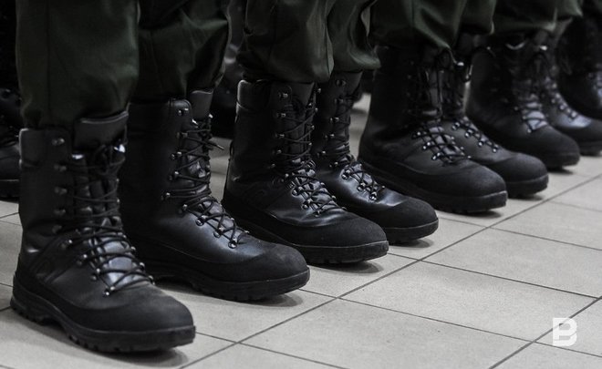 Владимир Путин поручил сообщать о возможных прорехах в поддержке семей бойцов СВО