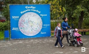 Каждый третий работодатель в России интересуется семейным положением соискателей