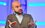 Журналист Нобель Арустамян объявил о своем уходе с «Матч ТВ»