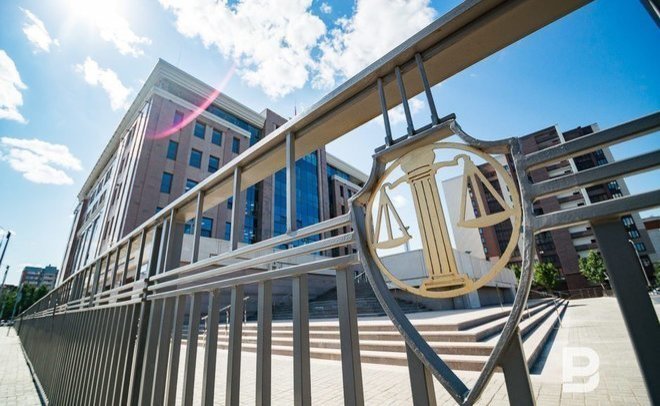 «Стандарт-Ойл» потребовал банкротства ПСО «Казань» из-за долга в 26 млн рублей