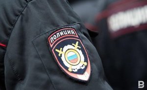 Нижнекамских полицейских, локализовавших пожар в ТЦ «Старт», представят к награде