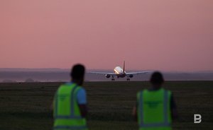 Минтранс опроверг сообщения о дополнительных сборах с пассажиров для резервного фонда