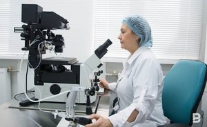 Американские ученые рассказали об опасности мутировавшего коронавируса