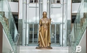 Обвиняемый в нападении на женщин в Нижнекамске частично признал вину