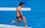 Татарстанские прыгуны в воду завоевали четыре медали в Минске