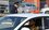 «Машины перекрашивать надо — зачем?!»: в Татарстане приняли закон о такси