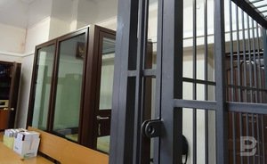 Защита обжалует приговор по делу сына пермского бизнесмена, осужденного за обналичивание более 1 млрд рублей