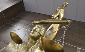 Верховный суд России оставил в силе приговор Ивану Сафронову по делу о госизмене