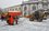 В проект казанской снегоплавильной установки №2 внесут изменения