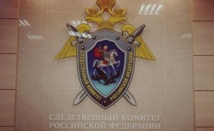 СМИ: Азат Амирханов уходит с поста первого замруководителя следственного отдела Челнов