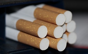 Комитет Госдумы одобрил повышение акциза на сигареты на 2017—2019 годы