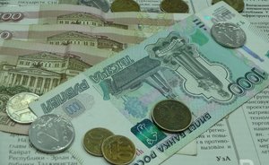 На производителей сахара в Татарстане завели дело о неуплате более 163 млн рублей налогов