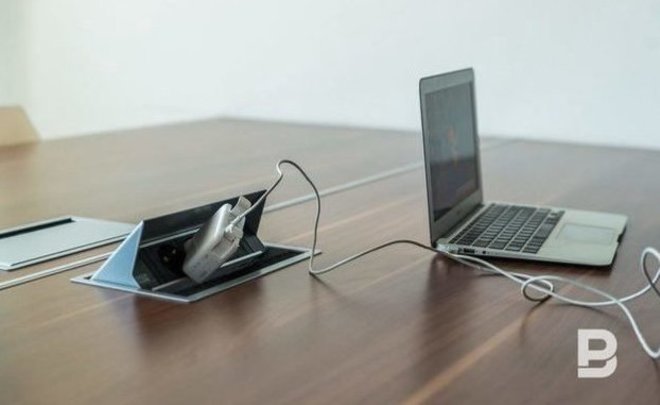 Хакеры взломали сайты российских госучреждений