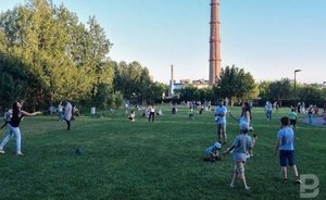 В Роспотребнадзоре Татарстана заявили, что республика может перейти на третий этап снятия ограничений