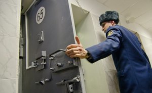 Генерала антикоррупционного главка МВД Сугробова приговорили к 22 годам