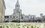 В «Казанском Кремле» появятся тактильные макеты фасадов архитектурных памятников