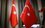 Голосование на выборах президента Турции проходит спокойно