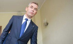 СМИ: Астахов отправится в отпуск, после которого не вернется на прежнюю работу