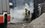 «В новогодние дни обстановка с пожарами осложняется»: ГУ МЧС по Татарстану о противопожарном режиме