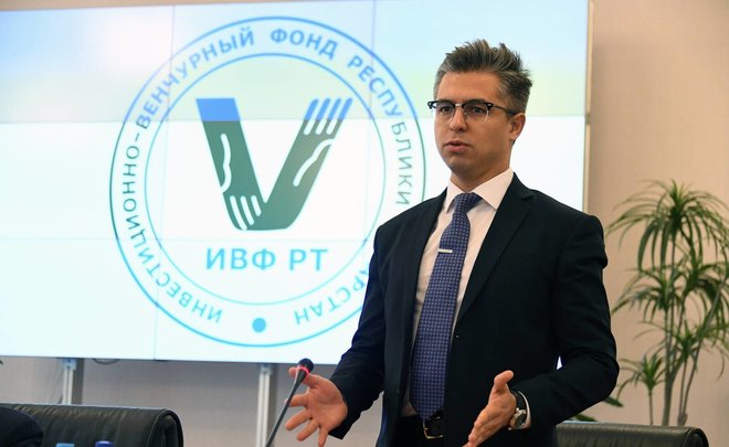 Итоги дня: новый глава ИВФ, Татарстан направил гумпомощь в Газу, CAS завершил слушания по делу Валиевой