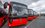 Из-за закрытия движения на мосту по улице Назарбаева в Казани автобусы сменят маршрут
