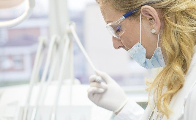 В России зафиксирован рост заболеваемости онкологией