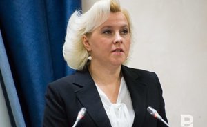 Руководитель управления Роспотребнадзора по Татарстану проведет прием населения