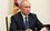 Путин заявил, что трагедия в Перми — огромная беда для всей страны