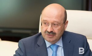 Председателем наблюдательного совета Бинбанка избран Михаил Задорнов