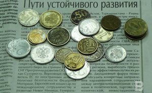 СМИ: в России сокращается число банкротов-«физиков»