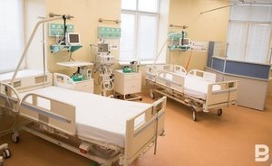 В Альметьевске пройдет всероссийская конференция по паллиативной помощи