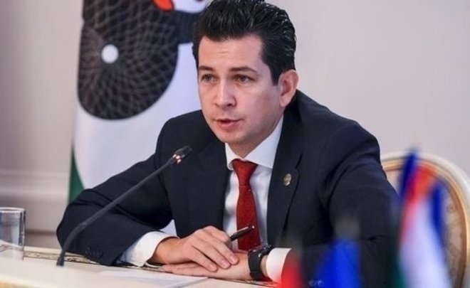 Абдулганиев: «При разработке ПСН в Татарстане расчеты велись на реальных компаниях»