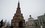 Иван Гущин заявил, что Башне Сююмбике в Казанском кремле «ничего не угрожает»