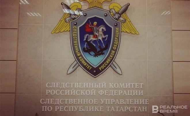 Директора казанской фирмы заподозрили в неуплате налогов на 69 млн рублей