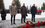 Представители «ТАИФ-НК» возложили цветы к Братской могиле 80-го «татарского» лыжного батальона