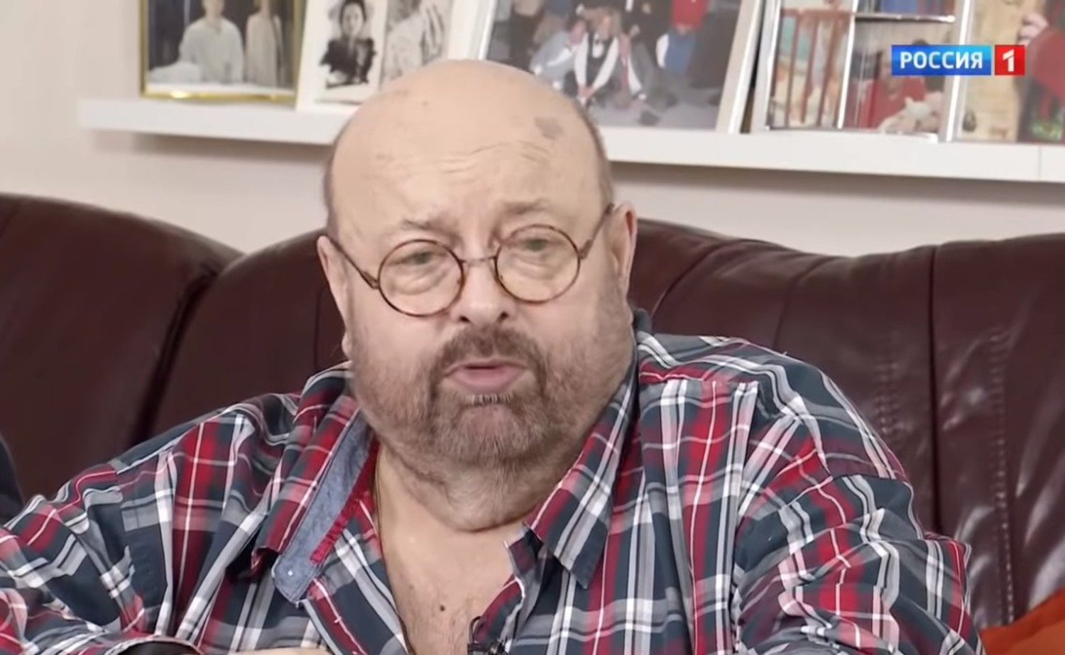 Войнаровский игорь как похудел за неделю Войнаровский игорь как похудел за неделю