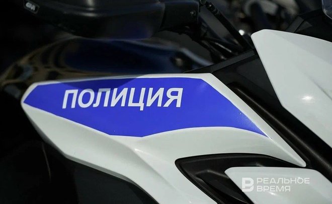 В ДТП во Владимирской области пострадали 23 преподавателя