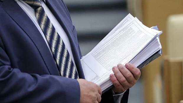 Новогодний Аншлаг 2022 Новогодний Аншлаг 2022