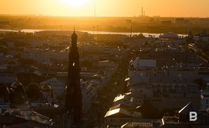 МИД России: состав саммита БРИКС в Казани будет шире нынешней пятерки участников