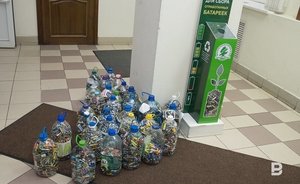 Немецкие эксперты расскажут о результатах экспертизы проекта МСЗ под Казанью